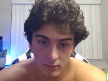 Nude man italianstalion1111 image #3229023