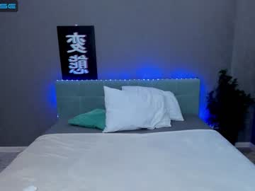 Nude girl sparklylinda image #1787540