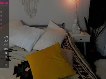 fine_fantasy nude cam