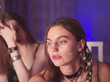 Nude girl hoolybunny image #5556424