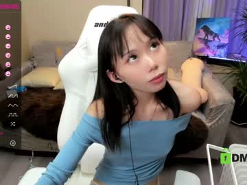 Nude girl luna_liu520 image #222869