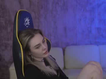 Nude couple anabel054 image #3505734