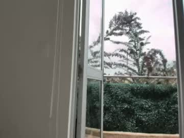 Nude girl hornyco57 image #1803924