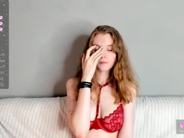 Nude girl zarafeltham image #6603499