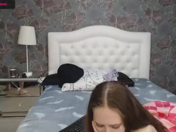 Nude couple james_lina image #1799097