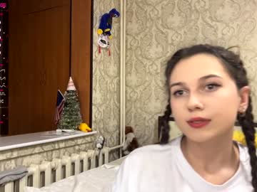 Nude couple vrchan image #1812383