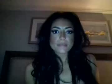 Nude girl whitniwet image #6165888