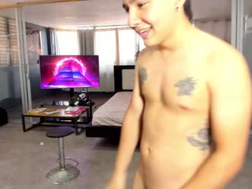 Nude man fuckboys_hot image #5177113