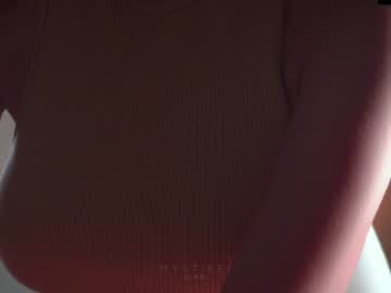 Nude girl mystikei image #3734261