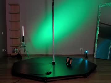 Nude girl _meganmeow_ image #4948558