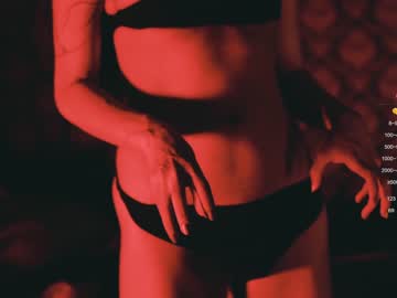 Nude girl ingennui image #6709257