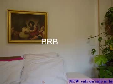 Nude couple joannadea image #6065174