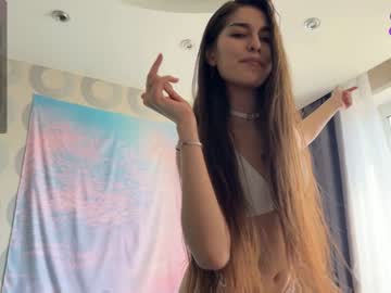 Nude girl sugar_morgan image #6745436