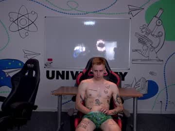 Nude couple kira0541 image #2063105