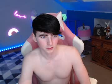 Nude man alfiegreenxxx image #397669