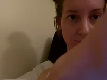 Nude girl haydley9077 image #1225045