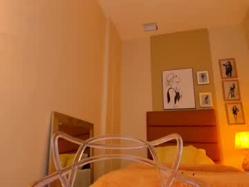 Nude girl jovanna_smith image #2638986