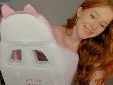 Nude girl madeline_jackson image #4643886