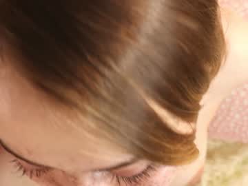 Nude girl barbaraweb image #4102630