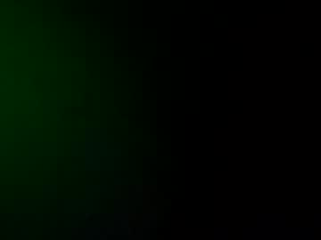 Nude girl lobster_pussy image #1642661