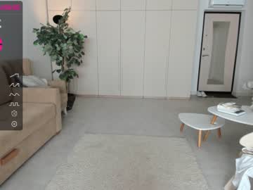 Nude girl oki_dokie image #4730325