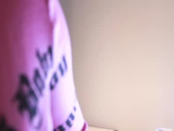 Nude girl pinkncrazy image #3470300