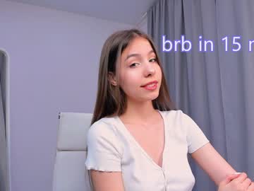 Nude girl wanda_robinson image #3632702