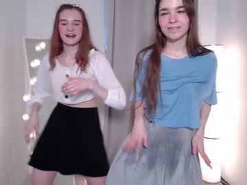 Nude girl dakota_ossa image #1104701