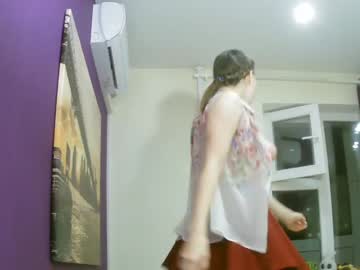 Nude couple miss_tvister_19 image #408496