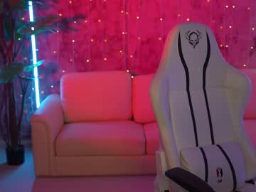 Nude couple anabel054 image #4123902