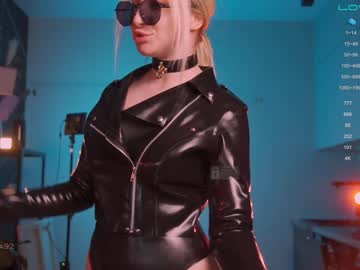 Nude girl bronnica image #4282878