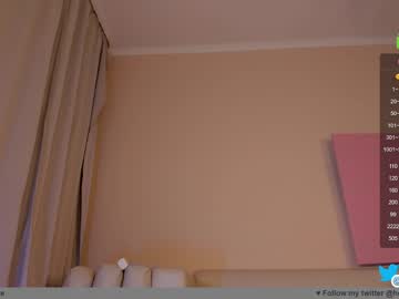 Nude girl hollyextra image #5184933