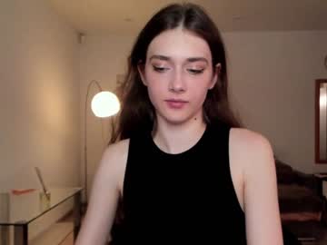 Nude girl _wilson__ image #4677252