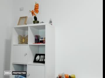 Nude girl belovedkhlloe image #3068531