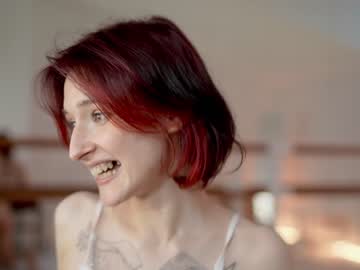 Nude girl dun__can image #6605307