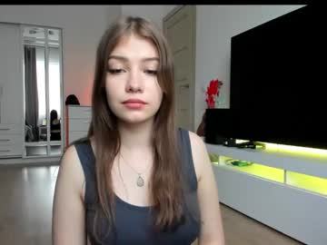 Nude girl milana_j image #2728278