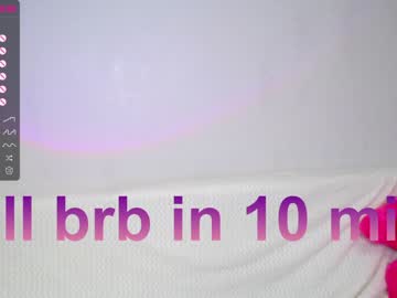 Nude girl shycinderella image #3103041