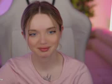 Nude couple kira0541 image #6863632