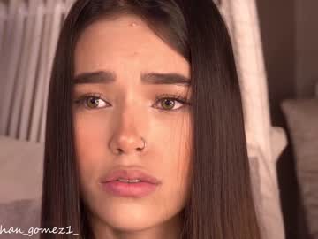 Nude girl _meghan_gomez1_ image #3602724