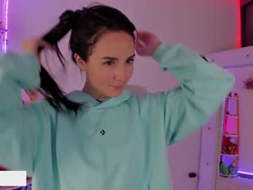 Nude girl annie_dreams image #1935864