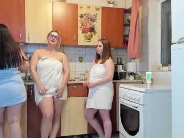 Nude couple juliana35 image #1524514