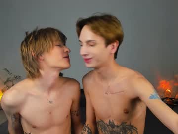 Nude man s3xorcism image #4190771