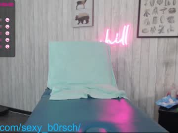 Nude girl sexy_b0rsch image #3654238