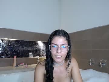 Nude couple _fuckcouple image #277772