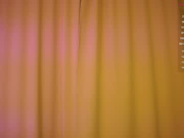 Nude girl angels_kiss image #2599782