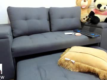 Nude girl abigail_w image #3152403