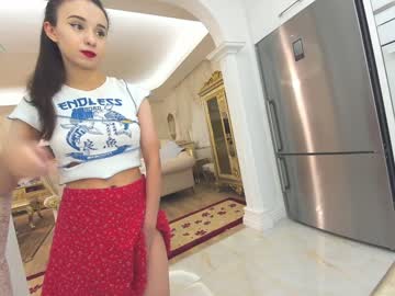 Nude girl ehotlovea image #3262272