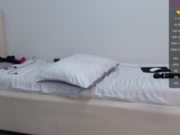 Nude girl carmela_fox image #4994919