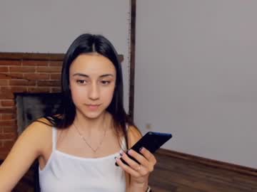 Nude girl icy_xo image #698989