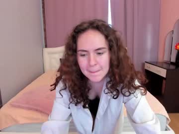 Nude girl irenefoster image #2189341